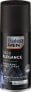 Фото #1 товара Deodorant Bodyspray Dark Elegance, 150 ml