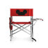 Фото #4 товара Mickey Mouse Portable Folding Sports Chair