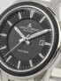 Фото #3 товара Наручные часы Jacques Lemans Liverpool chronograph 40mm 10ATM