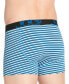 ActiveStretch™ 4" Boxer Brief - 3 Pack