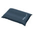 OUTWELL Dreamboat Ergo Pillow