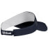 Фото #2 товара Wilson Visor