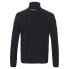 REHALL Mick-R PWR full zip fleece