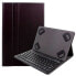 Фото #1 товара COOL Tablet 9-10.5´´ Keyboard Cover