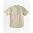 Фото #3 товара BILLABONG Sundays Mini short sleeve shirt