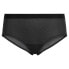 Фото #1 товара ODLO Active F-Dry Light Eco Panties