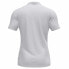 ფოტო #2 პროდუქტის JOMA Gold II short sleeve T-shirt