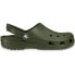 Фото #1 товара Crocs Classic khaki 10001 309 shoes