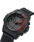 Фото #3 товара Наручные часы GUCCI G-Timeless Stainless Steel Bracelet Watch 32mm.