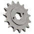 JT SPROCKETS JTF27015 Front Sprocket