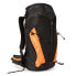 ROCK EXPERIENCE Innoko 35L backpack