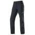 MONTANE Sky Mountain Pants