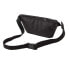 Фото #2 товара LEVIS ACCESSORIES S Banana Baby Tab Logo waist pack