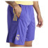 ADIDAS Real Madrid 23/24 Shorts Training