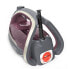 Фото #5 товара Паровой утюг Tefal Ultragliss Anti-Calc Plus FV6840E0 2800 W