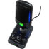 Фото #4 товара USB-Mikrofon - ROCCAT - Streaming-Taschenlampe
