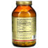 Фото #2 товара Solgar, кальций «600», из устричных раковин, с витамином D3, 240 таблеток