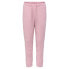 Фото #2 товара HUMMEL Nuttie Tracksuit Pants