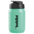 Фото #3 товара BOBIKE Badger 450ml water bottle