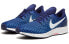 Nike Pegasus 35 942851-404 Running Shoes
