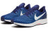 Кроссовки Nike Pegasus 35 942851-404