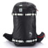 Фото #1 товара ARVA ST Airbag Backpack 26L