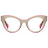 ფოტო #2 პროდუქტის MISSONI MIS-0065-FUU Glasses