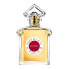 Фото #1 товара GUERLAIN Samsara Eau De Parfum Vaporizer 75ml