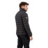 Фото #7 товара SUPERDRY Fuji Embroidered padded jacket