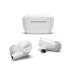 Фото #7 товара Belkin Soundform Rise - True Wireless Earbuds White