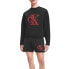 Фото #2 товара Calvin Klein M J40J400160 sweatshirt