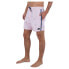 Фото #4 товара HURLEY Phantom Naturals Sessions 16´´ Swimming Shorts