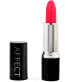 Фото #1 товара Lippenstift - Affect Cosmetics Satin Lipstick Flames Of Love