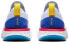 Nike Epic React Flyknit 943311-101 Running Shoes