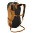 Фото #2 товара THULE Stir 20L Backpack