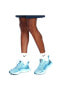 Фото #2 товара React Infinity 3 Erkek Mavi Koşu Ayakkabısı-dz3014-400