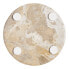 Untersetzer MARBLE 4er-Set