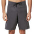 Фото #1 товара OAKLEY APPAREL Kana 21´´ 2.0 Swimming Shorts