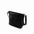 Фото #4 товара Сумка Vuch Dámská crossbody Callie