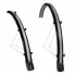 BONIN 42 mm mudguard set