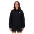 Фото #1 товара NEW BALANCE Sport Essentials French Terry sweatshirt