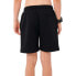 Фото #2 товара RIP CURL Search Icon Sweat Shorts