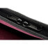 Фото #12 товара Gewa Bio A Violin Case 1/2 - 4/4 PU