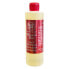 Rock-N-Roll Miracle Red Degreaser: 16oz