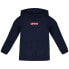 LEVI´S ® KIDS Boxtab Pullover hoodie