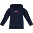 Фото #1 товара LEVI´S ® KIDS Boxtab Pullover hoodie