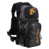 KLIM Nac Pak 13L Backpack