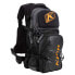 Фото #3 товара KLIM Nac Pak 13L Backpack