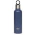 EASTPAK Sipper 500ml Thermo