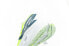 Фото #7 товара Pantofi sport pentru bărbați Salomon Aero Volt [470451], alb.